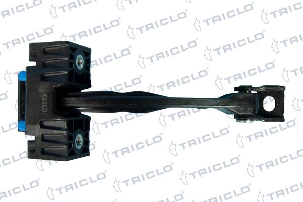Triclo 133141 - Fixare usa aaoparts.ro