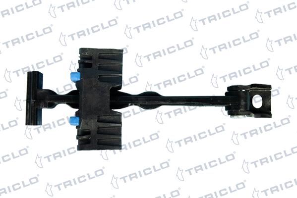 Triclo 133125 - Fixare usa aaoparts.ro