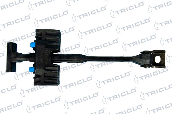 Triclo 133126 - Fixare usa aaoparts.ro