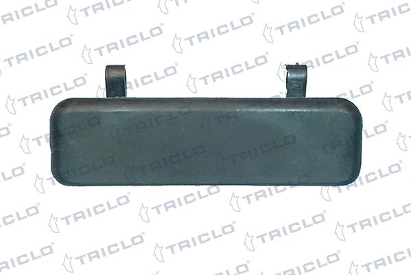 Triclo 125445 - Maner usa aaoparts.ro