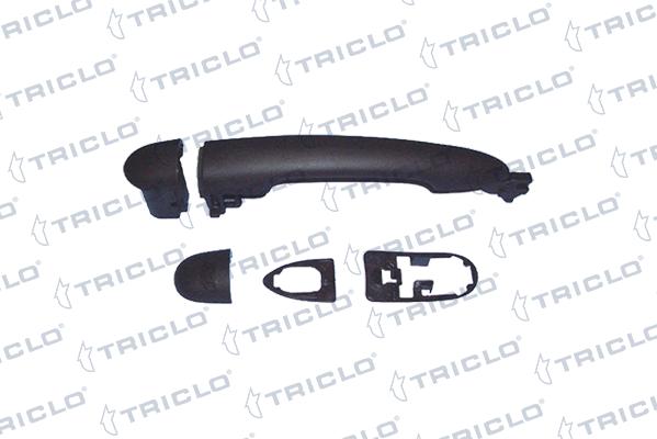 Triclo 125023 - Maner usa aaoparts.ro