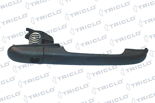 Triclo 121671 - Maner usa aaoparts.ro