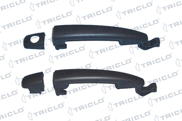 Triclo 121334 - Maner usa aaoparts.ro