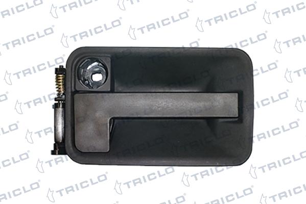 Triclo 121322 - Maner usa aaoparts.ro