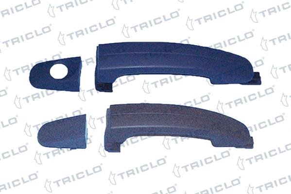 Triclo 128482 - Maner usa aaoparts.ro
