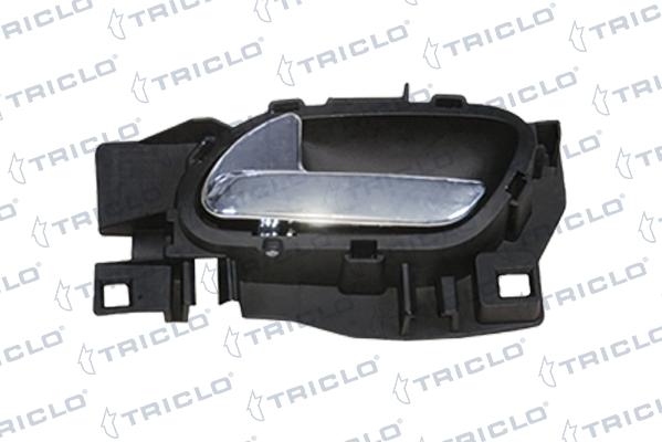 Triclo 128585 - Maner usa aaoparts.ro