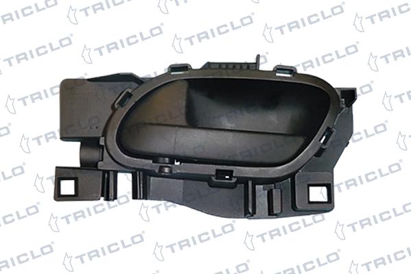 Triclo 128586 - Maner usa aaoparts.ro