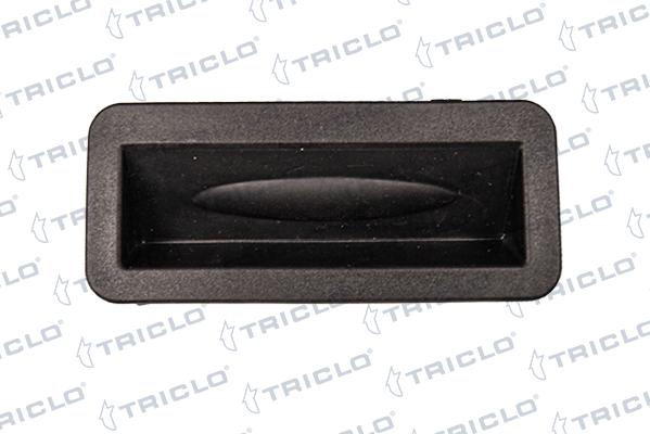 Triclo 128065 - Miner haion aaoparts.ro