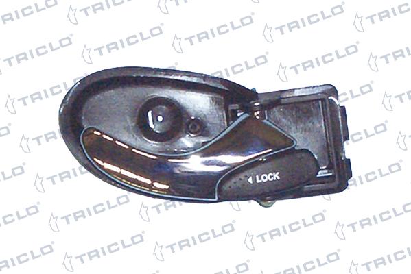 Triclo 128141 - Maner usa aaoparts.ro