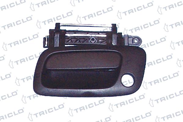 Triclo 128154 - Maner usa aaoparts.ro