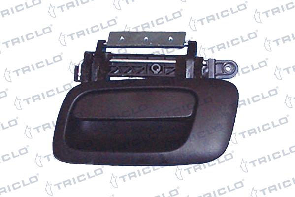 Triclo 128156 - Maner usa aaoparts.ro