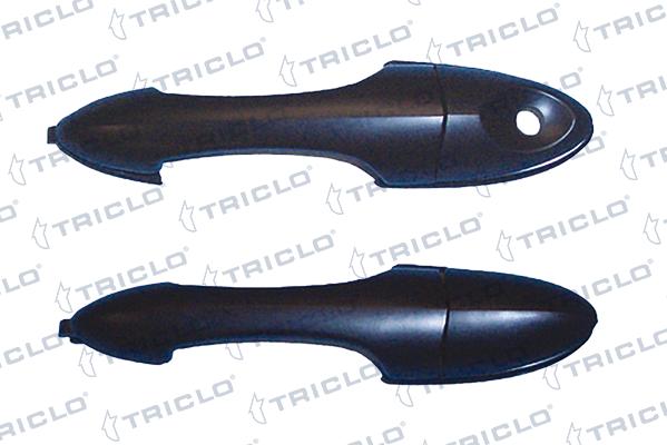 Triclo 128136 - Maner usa aaoparts.ro