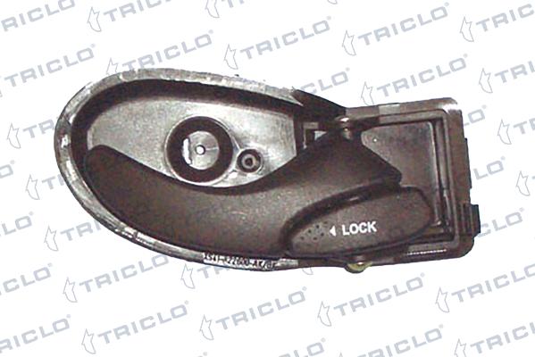 Triclo 128138 - Maner usa aaoparts.ro