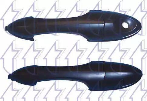 Triclo 128420 - Maner usa aaoparts.ro