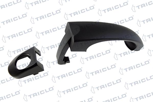Triclo 123411 - Maner usa aaoparts.ro