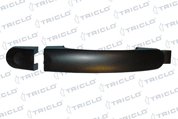 Triclo 123604 - Maner usa aaoparts.ro
