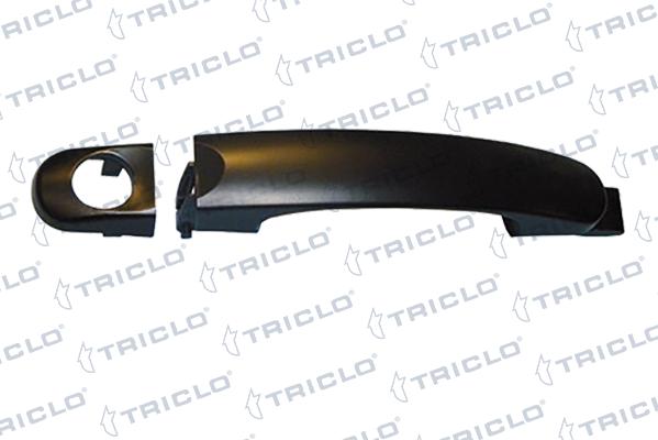 Triclo 123605 - Maner usa aaoparts.ro