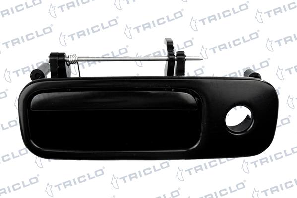 Triclo 123300 - Maner usa aaoparts.ro