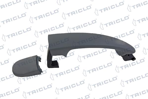 Triclo 123700 - Maner usa aaoparts.ro
