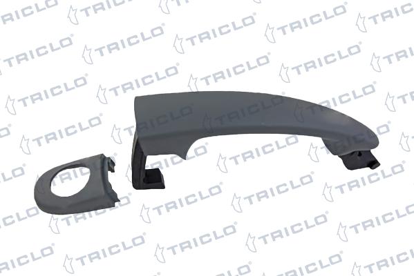 Triclo 123701 - Maner usa aaoparts.ro