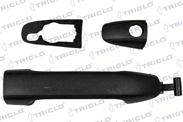 Triclo 122049 - Maner usa aaoparts.ro