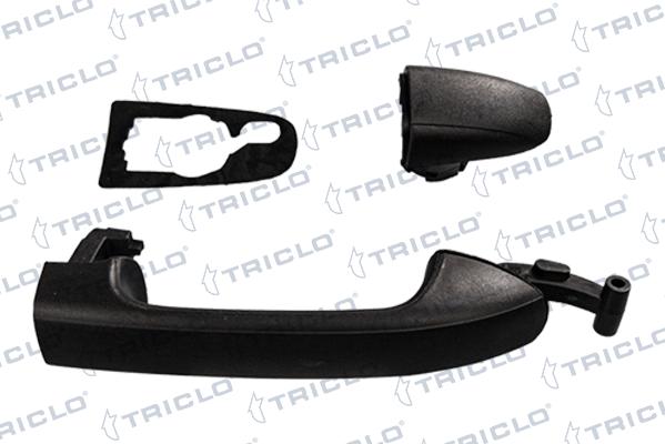Triclo 122048 - Maner usa aaoparts.ro