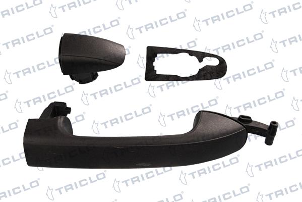 Triclo 122050 - Maner usa aaoparts.ro