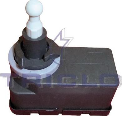 Triclo 178098 - Element de reglaj,faruri aaoparts.ro