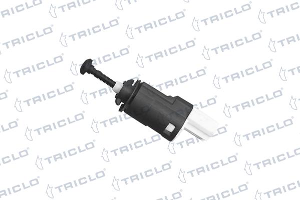 Triclo 875401 - Comutator lumini frana aaoparts.ro
