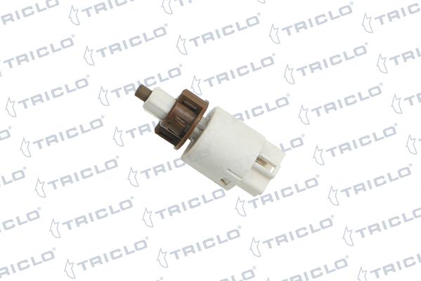 Triclo 876759 - Comutator lumini frana aaoparts.ro