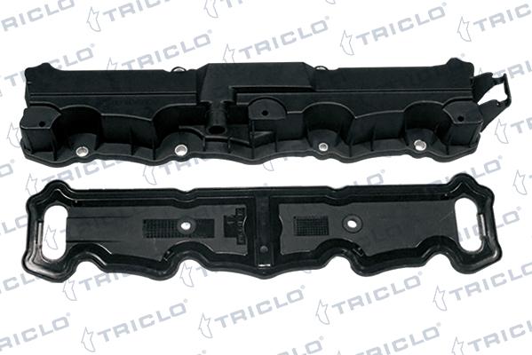 Triclo 390240 - Capac culbutor aaoparts.ro