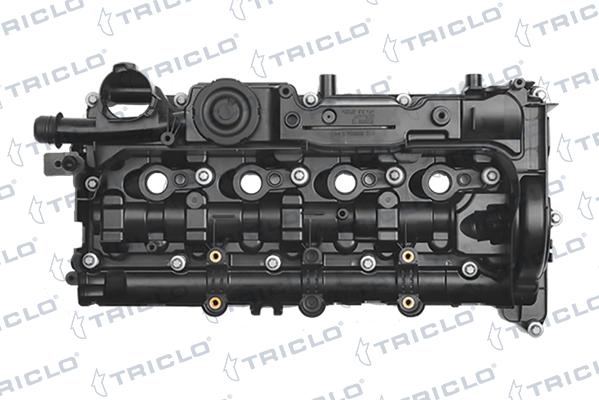 Triclo 392528 - Capac culbutor aaoparts.ro