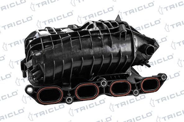 Triclo 392006 - Modul conducta admisie aaoparts.ro