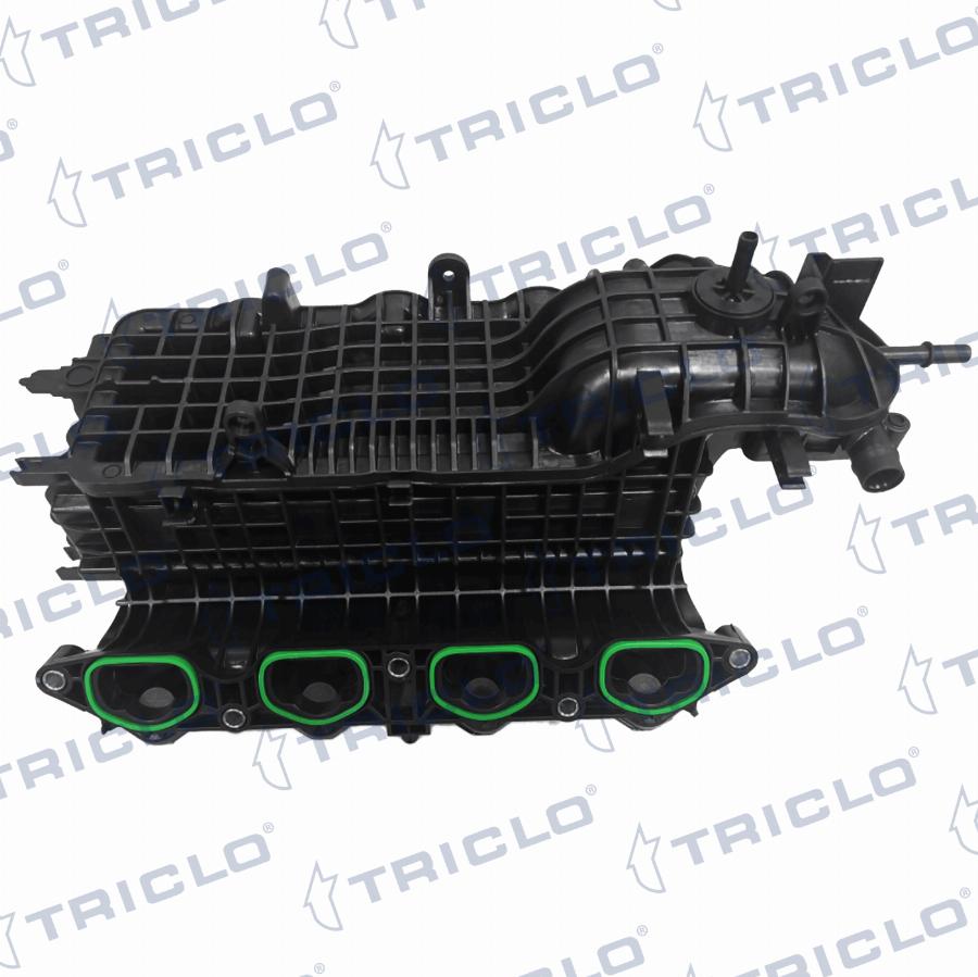 Triclo 392015 - Modul conducta admisie aaoparts.ro