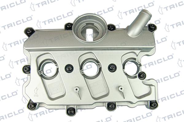 Triclo 392071 - Capac culbutor aaoparts.ro