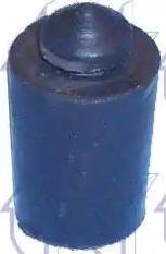Triclo 353093 - Suport, toba esapament aaoparts.ro