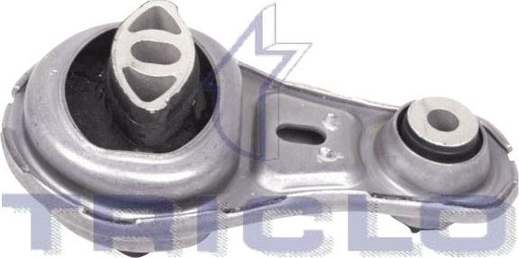 Triclo 365937 - Suport motor aaoparts.ro
