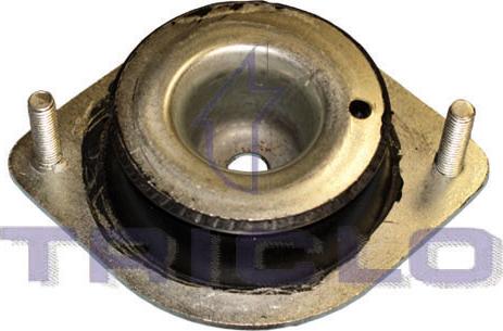 Triclo 365527 - Suport motor aaoparts.ro