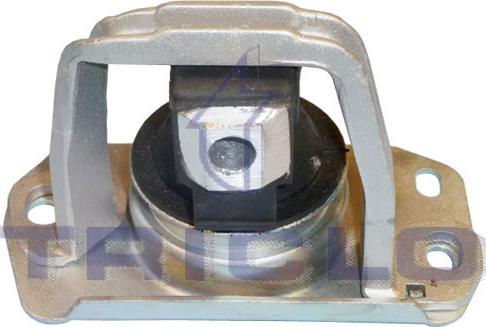 Triclo 365660 - Suport motor aaoparts.ro