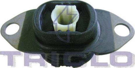 Triclo 365830 - Suport motor aaoparts.ro