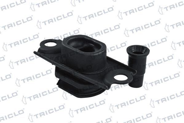 Triclo 365391 - Suport motor aaoparts.ro