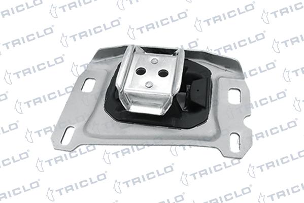 Triclo 360069 - Suport motor aaoparts.ro