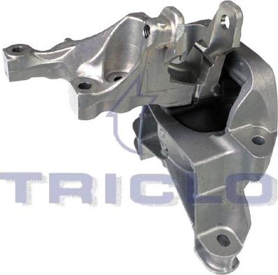 Triclo 360070 - Suport motor aaoparts.ro