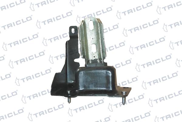 Triclo 360226 - Suport motor aaoparts.ro