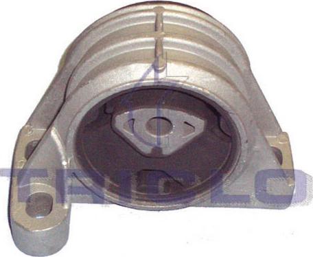 Triclo 361648 - Suport motor aaoparts.ro
