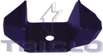 Triclo 361604 - Suport motor aaoparts.ro