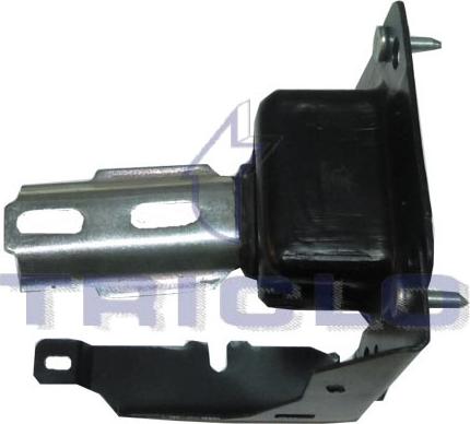 Triclo 361631 - Suport motor aaoparts.ro