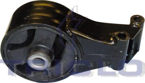 Triclo 368948 - Suport motor aaoparts.ro