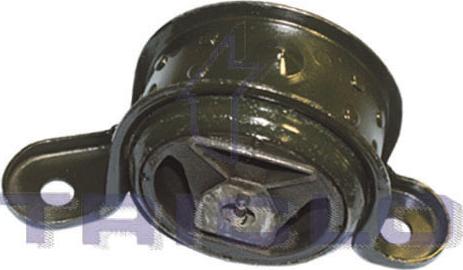 Triclo 368648 - Suport motor aaoparts.ro