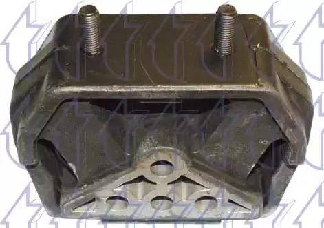 Triclo 368677 - Suport motor aaoparts.ro